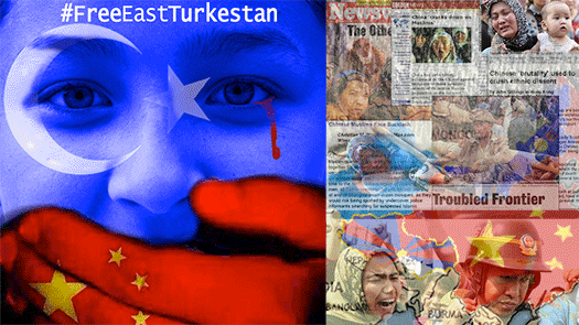 change_campaign_east_turkestan_525x295