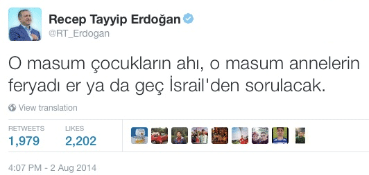 erdogan_hesap_sorulacak_israilden