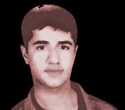 Yasin Börü, 16 yaşındaydı. Kürt. Önce akıllara durgunluk veren bir vahşetle katledildi. Sonra yeni vahşetler için bayraklaştırıldı.