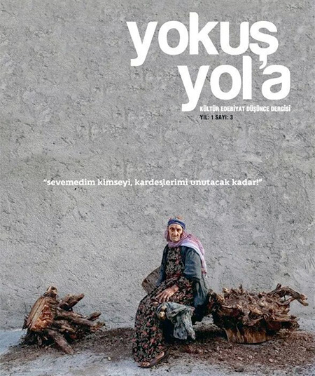 yokus_yola